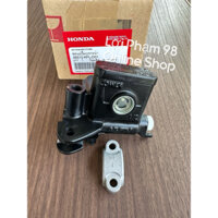Cùm dầu tay thắng đĩa Wave 110 / 125 . Honda Thái Lan