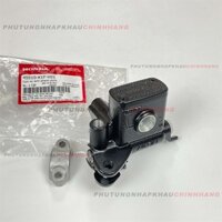 Cùm dầu thắng phải (ABS) Air Blade 125/150 2020 2021, Cùm tay phanh phải AB 125/160 4 val 2022 2023+