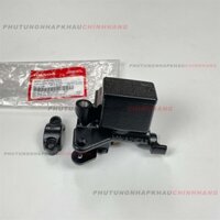 Cùm dầu thắng Phải SH 160i, SH 150i/125i, Cụm xy lanh tay phanh SH đời 2020 2021 2022 2023 2024