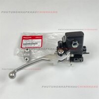 Cùm dầu thắng Phải Vision 110 2015-2024, Cùm tay phanh Air Blade AB các đời, Scoopy 110, Beat 110
