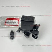 Cùm dầu thắng Trái SH 160i, SH 150i/125i bản ABS, Cụm xy lanh tay phanh SH đời 2020 2021 2022 2023 2024