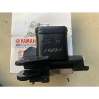 Cùm dầu thắng trước exciter 2006-2010, yamha chính hãng