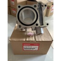 Cụm đầu xy lanh xe SH 2018 chính hãng Honda (12100-K0R-V00)