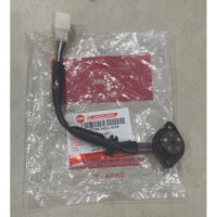 Cụm dây công tắc báo số xe Magic/Star/Angela 100cc