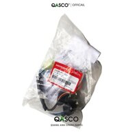 Cụm dây điện đèn pha HONDA Wave Alpha / ALPHA +  _(33105KFLD21)