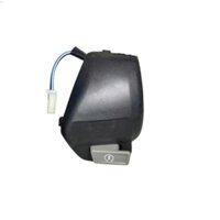 Cùm đề Mio M3 đời 125 (hàng TNDG)