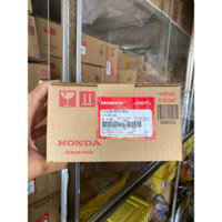 Cụm đè pha (choá pha) Honda Super Dream 100 đầu bằng (chính hãng)