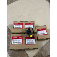 cùm đề wave thái 110