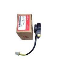 Cùm đề xe Wave 110 chính hãng