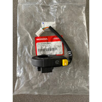 cụm đề xe wave nhỏ zx 100 chính hãng 35150KRS860