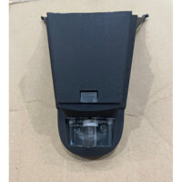 Cụm đèn chiếu bảng số xe Shark 125cc/ 170cc - Chính hãng SYM