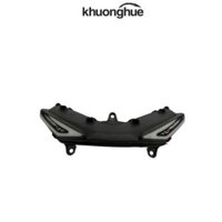 Cụm đèn demi led Audi A11 gắn Exciter 150