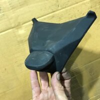 Cụm đèn đuôi soi biển số sau, hàng cũ zin tháo xe  Kymco People  125