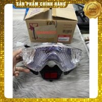 Cụm Đèn Hậu Air Blade 2013 - 2015 Honda ( 33710K27V01 )