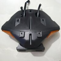 Cụm đèn hậu Cap A Pega - Cụm đèn sau chính hãng Pega