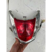 cụm đèn hậu đèn đuôi sau sym attila alizabeth fi (hàng zin tháo xe )