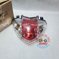 Cụm đèn hậu, Đèn lái Taurus zin mới - 16S-H4710-11