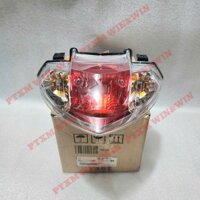 Cụm đèn hậu, Đèn lái Taurus zin mới - 16S-H4710-11