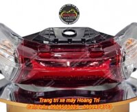 Cụm đèn hậu Honda Lead 2018-2024 chính hãng Honda