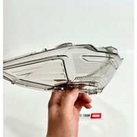 Cụm đèn hậu kính khói cho Future Led , cụm đèn lái kính khói lắp cho Future Led / Wave i 125