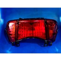 cụm đèn hậu lead 110 , SCR 110 xe 2008-2012