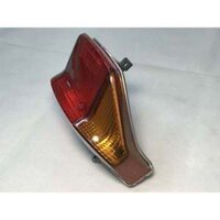 CỤM ĐÈN HẬU SAU XE DREAM 2 DREAM TAU DREAM THÁI (HÀNG ĐẸP)