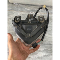 CỤM ĐÈN HẬU WINNER X V3