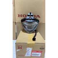 Cụm đèn hậu WINNER X (2019-2020) (RS150 V3) (33701-K56-V51)