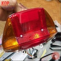 cụm đèn hậu xe Dream