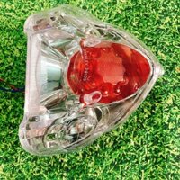 Cụm Đèn hậu xe JUPITER MX -đèn phanh sau xe jupiter