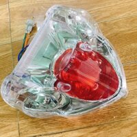 Cụm đèn hậu xe jupiter mx -Hàng 1.1