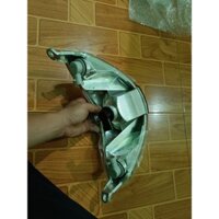 cụm đèn hậu xe liberty đời cũ 2v 3v