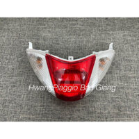 Cụm đèn hậu xi nhan sau xe Liberty đời cũ kèm bóng ❤️