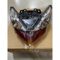 cụm đèn lái , đèn hậu AB 125 2016 - 2019 chính hãng honda