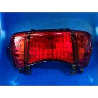 Cụm Đèn Lái Đèn Hậu Honda Lead 110 2010