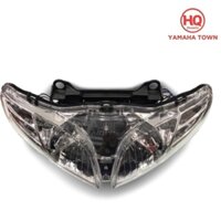 Cụm đèn pha chính hãng Yamaha dùng cho xe Jupiter MX - Yamaha town Hương Quỳnh