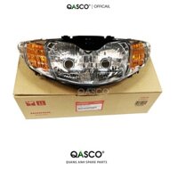 Cụm đèn pha trước HONDA Future 1 1999-2003) _(33101KFL891)