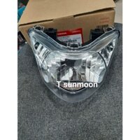 cụm đèn pha trước rsx 110 2016-2023 honda