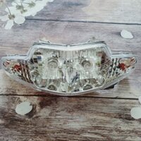 Cụm đèn pha xe WAVE hàng cao cấp