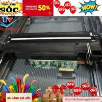 Cụm đèn quang scan HP G4010 cũ hàng tháo máy chất lượng bảo hành 3 tháng