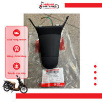 Cụm đèn số bảng chiếu xe Shark mã VVB [Chính hãng SYM]