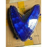 Cụm đèn trang trí phía trước Angel 100