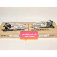 Cụm Đèn Xi Nhan Trước Exciter 150 Chính Hãng Yamaha