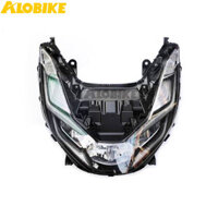 Cụm đèn xi nhan trước phải xe PCX 2018-2023