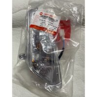 Cụm đèn xi nhan trước xe Attila Elizabeth đời xăng cơ