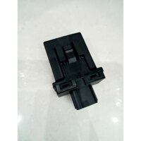 Cụm điều khiển phản hồi tín hiệu XE AIR BLADE 2015-2019(38385K66V11)