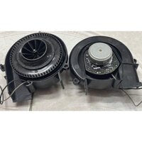cụm động cơ thay thế cho irobot roomba 960