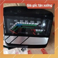 CỤM ĐỒNG HỒ CÔNG TƠ MÉT XE DREM