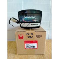 CỤM ĐỒNG HỒ DREAM THÁI NHẬP KHẨU HONDA THÁI LAN