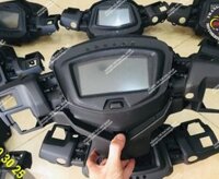 Cụm đồng hồ Exciter 150 2019 độ Exciter 150 2015